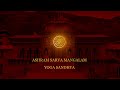 10/04/26 Yoga Sandhya - Servidor: Acharya, Savitar Hiran Dasa