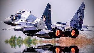 DCS: MiG-29A | The First Fights of Many