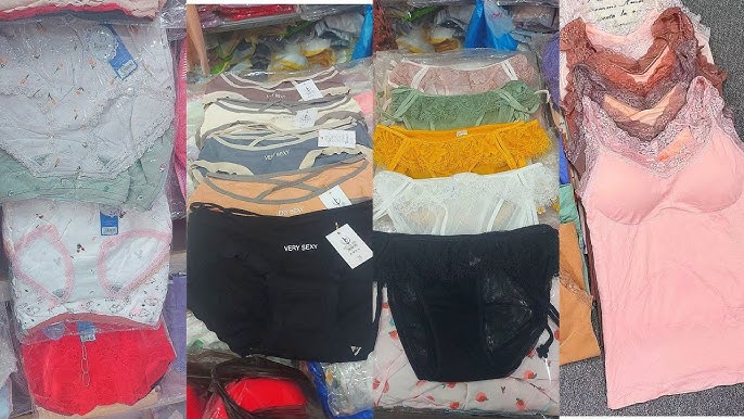 Izohlar bilan jinsiy olatni boshining porno fotosuratlari