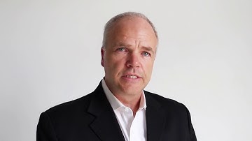 Wolters Kluwer CCH iFirm - David