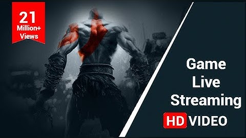 Call of Duty: Mobile - Gameplay Walkthrough (iOS, Android) 23 kill😨🎉⚡