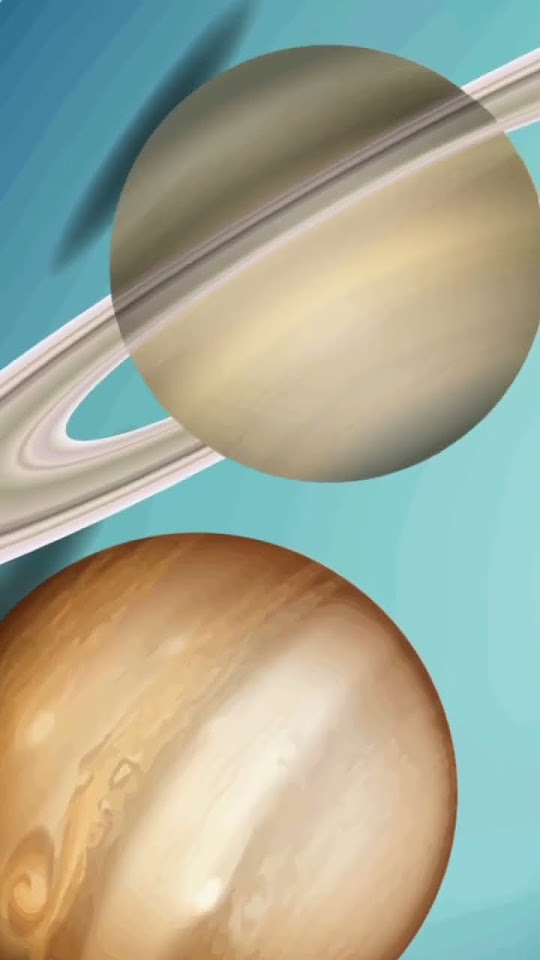 space-exploration-punjabi-educational-science-space