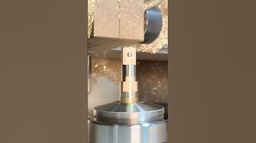 We are a precision CNC processing factory.