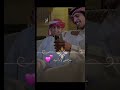 نادر الشراري سرقتني وآنا نبيه حصريا نادر الشراري تصميمي ترحيل اكسبلور Explore Fyp 