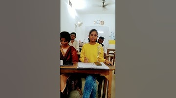 #field of order 8 and 9