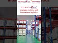 Exporting Made Easy with Atlant Global India