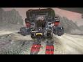Mad Mech Scientist! - Mechwarrior Online - TTB's Livestream 5/23/2026