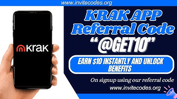 Axiom Trade Referral Code   off20 Get  $399 Bonus & 20  Off On Signup    Axiom Trade Invite Code