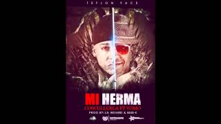 Cosculluela Ft Yomo - Mi Herma