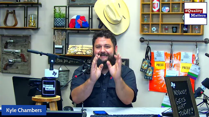 Understanding Risks, Risk-Based Thinking, Preventative Actions, and Contingency Plans