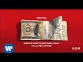 Meek mill  rico feat drake official audio