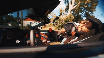 Cash Kidd & Icewear Vezzo - Maya Angelou