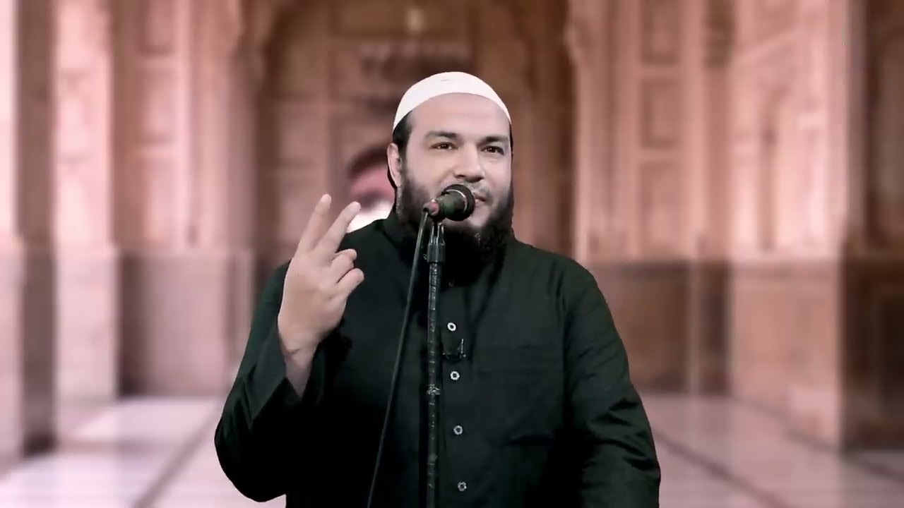 كيف نفوز برمضان ؟! | 