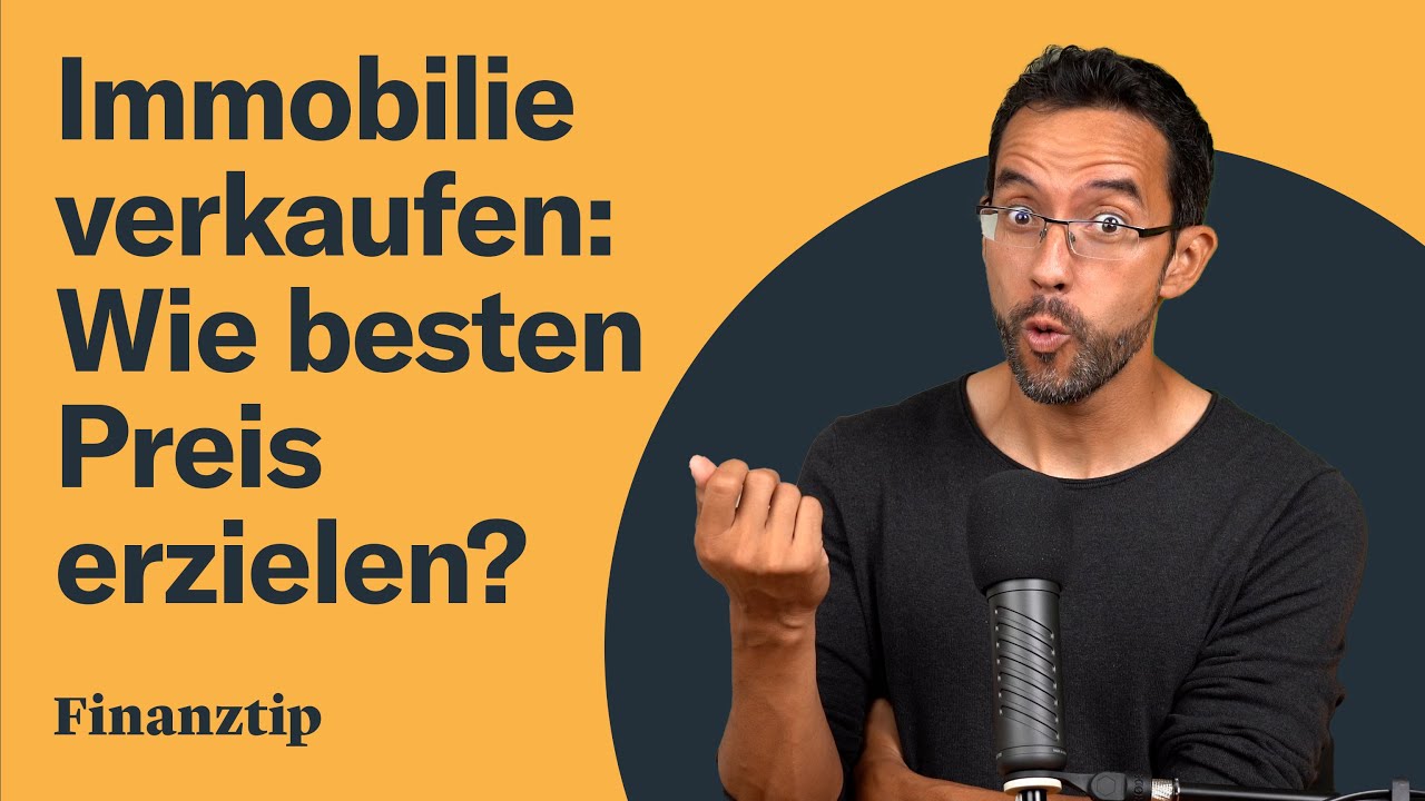 MEHR VERKAUFEN | 5 Vertriebstipps von Dirk Kreuter | Offline \u0026 Online Geld verdienen