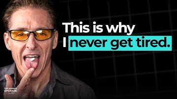 The Magic Pill Behind the World’s Smartest Minds