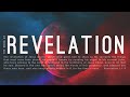 Revelation 22 // Heaven