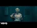 Eels - I Need Some Sleep (HAYASA G Remix) | Harley Quinn