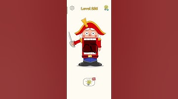 dop 4 level 236 solution #viral #youtubeshorts #trending