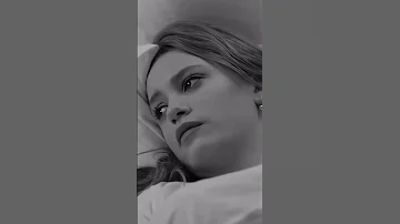 حضن أخير قبل حب حقيقي الفراق حب Viral Shortvideo Musictrending Fpy عشق مشاعر 