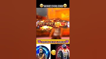 FREE FIRE VS PUBG 🥹 |-para SAMSUNG A3,A5,A6,A7,J2,J5,J7, S5,S6,s7,s9,A10,A20,A30,A50,A70