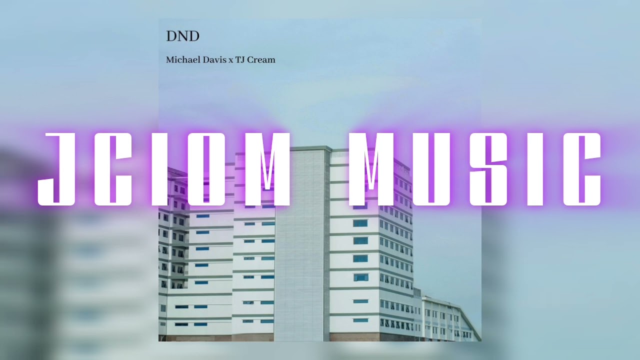 Guarda Michael Davis, TJ Cream, ARN DND su YouTube Guarda Michael Davis, TJ Cream, ARN DND su YouTube