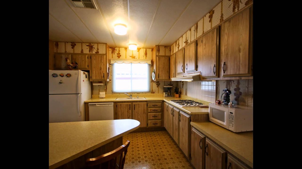 2300_Cienaga_Sp_33_Oceano_CA