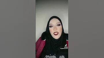 مطرح ما بتمشي وراك رمشي 