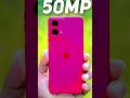 New 5G Mobile #trending #trendingshorts #youtubeshort #youtubeshorts #viralshort #viralshorts