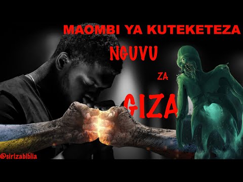 Video: Mfumo wa ndani unamaanisha nini?