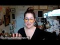 The Conversational Hypnosis School - how soon after the course can I do hypnosis?