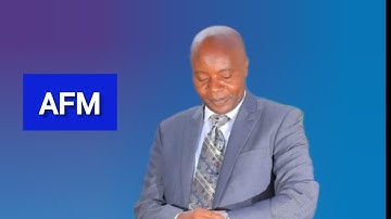 Bond Refinancing Explained | Advanced Financial Management (AFM)