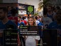 +315.6% new signups, +60.9% active fans on LFG. lfgsports.AI #SportsFans #SportsAnalytics #TeamLFG