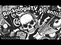 Rockologietv a 1 an