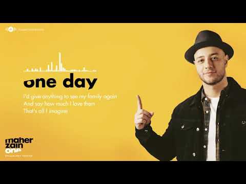 maher-zain-one-day-vocals-only-official-lyric-video-mp4