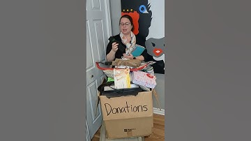 Daily Declutter Challenge! Day 15 - Fast Five 2025 #declutteryourhome #declutterchallenge #declutter