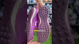 ZOCKER GEN 2 #bongda #football