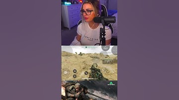 Fastest Kill I’ve Ever Seen in Delta Force Mobile🥵🔥