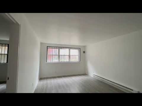 590 Bergen Ave, Jersey City, NJ home video tour