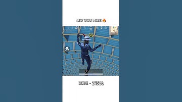 Latest wow mode code V l BGMI ALL New basic & Advance SETTING CONTROLS BGMIPubg mobile new wow mode