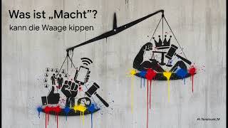 Mobbing Mehr Als Nur Ein Streit