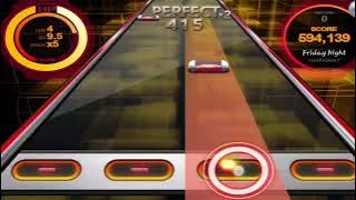 Beat mp3 Camelia - Ghost