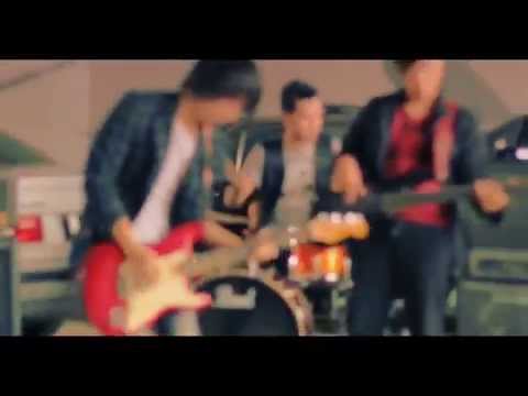 Bunuh Saja Aku - Sovia - Orion Records Indonesia