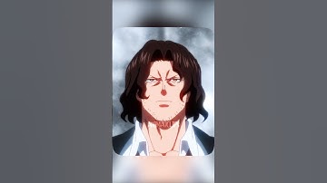 He Spoke Too Soon 😳🔥