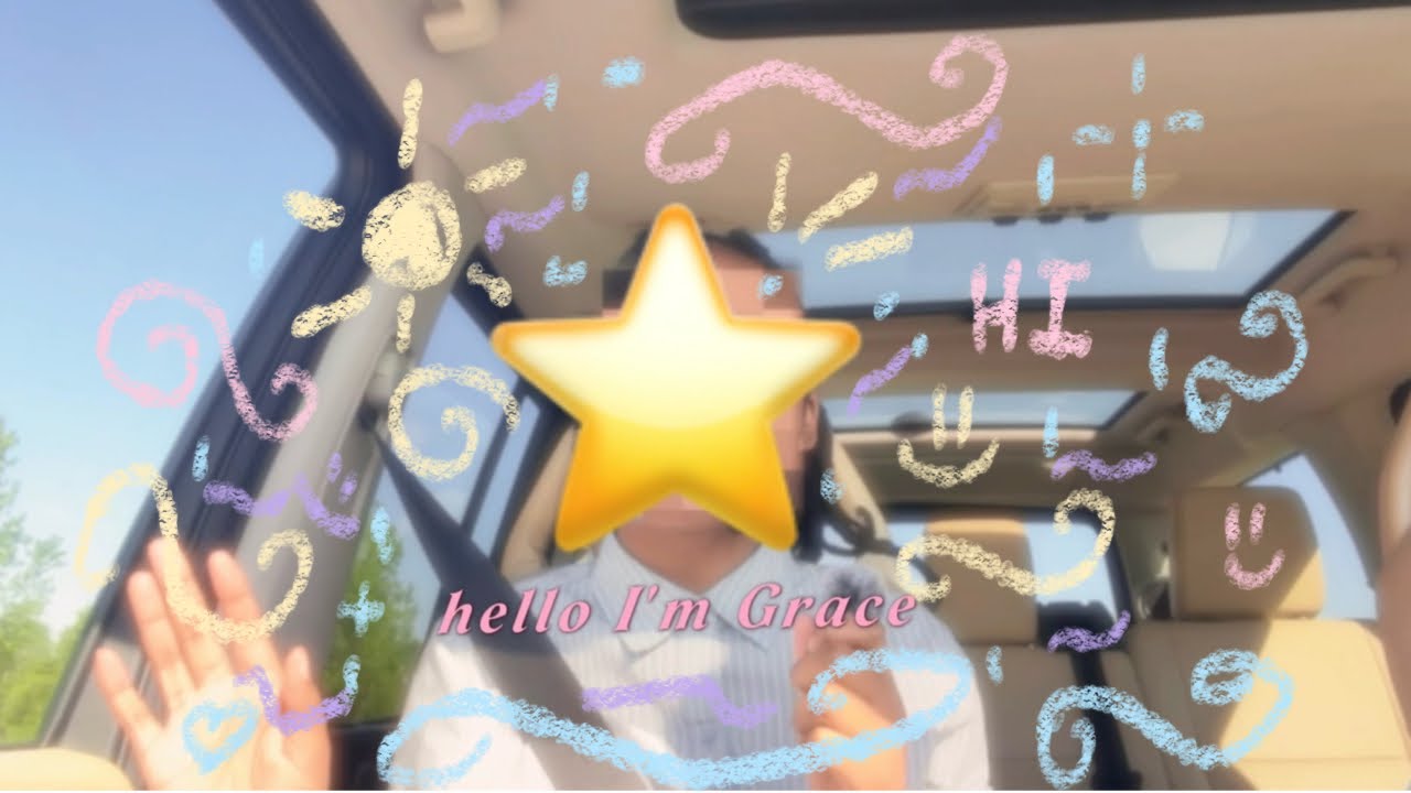 Hi this is my first video - YouTube