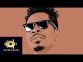 Shatta wale mix 2020 dj di  vasco