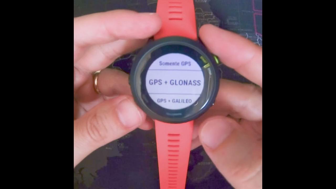 How Do I Play Music On My Garmin Forerunner 245