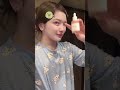 洗顔してる時の顔バグすぎ