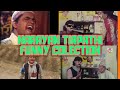 Narayan tirpathi funny collection evercomedy and thuglife