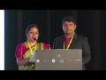 SMOPS 2023 International Conference on Spacecraft Mission Operations