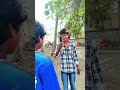 funny video 🤣🤣 #viral#funny#youtubeshorts#friends#comedy#new#reels#shant
